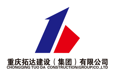 鑄鍛銑新工藝突破金屬3D打印前沿技術(shù)
